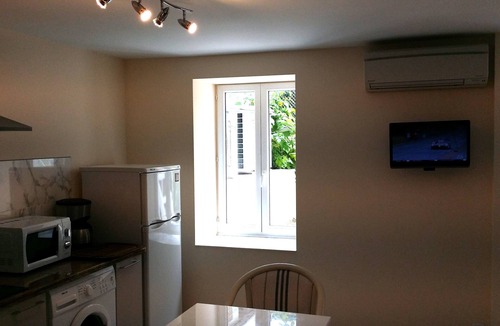 Beaulieu-sur-Mer Hotel | Hotel Marcellin