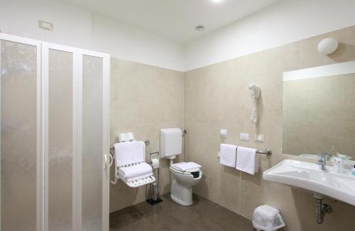 Borgo Antico Hotel | Hotel Margherita