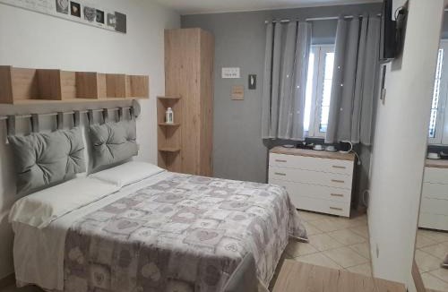 Lido di Camaiore Hotel | Hotel Mariani