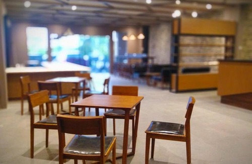 West Semarang Hotel | Hotel Marina Airport Semarang