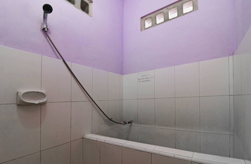 Medan Hotel | Hotel Melati