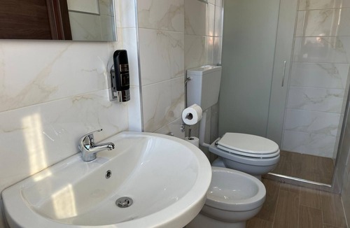 Varese Hotel | Hotel Nova