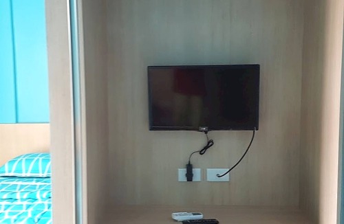 Pekanbaru Hotel | Hotel O Ananda Homestay Syariah