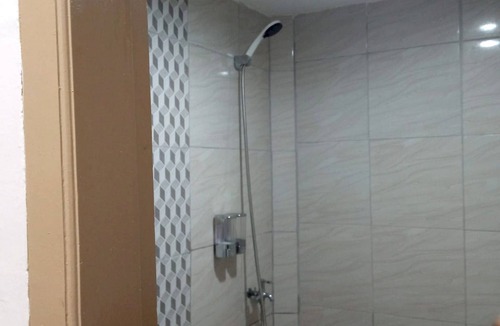 Pekanbaru Hotel | Hotel O Ananda Homestay Syariah