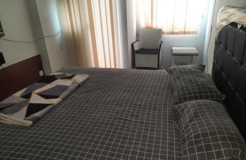 Karawang Hotel | Hotel O Apartemen Grand Sentraland by Mira