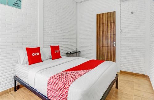 Oro Oro Ombo Hotel | Hotel O Ara Guest House