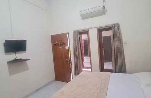 Asrikaton Hotel | Hotel O Arjuna Guest House Syariah