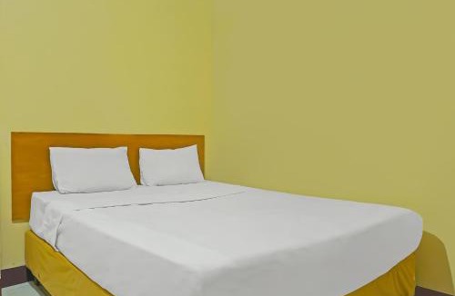 Melayu Hotel | Hotel O Azeela Kost Syariah