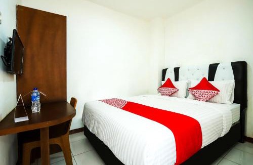 Bungo Hotel | Hotel O Bungo Guest House
