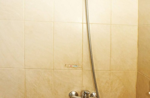 Ciputat Timur Hotel | Hotel O Ciputat
