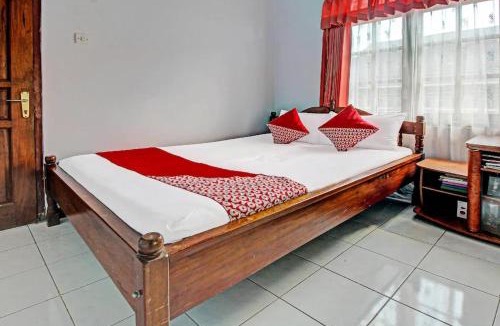 Trenggalek Hotel | Hotel O Desa Wisata Pandean