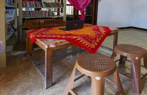 Trenggalek Hotel | Hotel O Desa Wisata Tebing Lingga