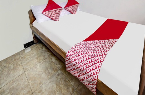 Trenggalek Hotel | Hotel O Desa Wisata Tebing Lingga