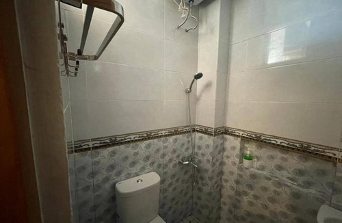 Demak Hotel | Hotel O Dian Asih Rooms