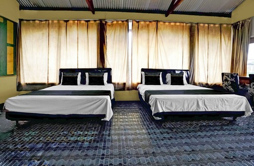 Batu Hotel | Hotel O Embun Pagi & Villa Resort Batu
