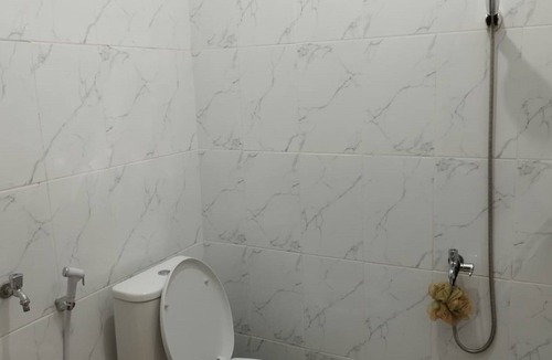 Jambi Hotel | Hotel O Excellent Kost