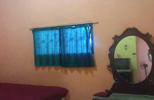 Medan Hotel | Hotel O Fermansio Homestay 2