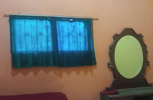 Medan Hotel | Hotel O Fermansio Homestay 2