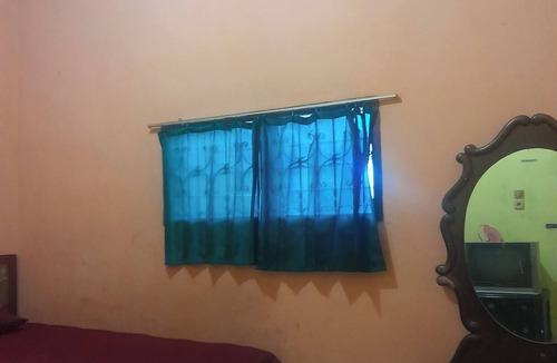 Medan Hotel | Hotel O Fermansio Homestay 2