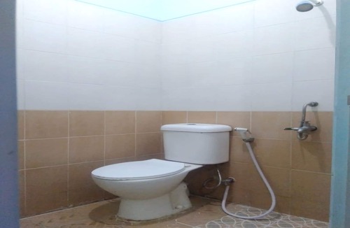 Purwokerto Hotel | Hotel O Gardenia Boarding House