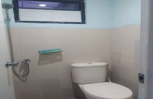 Purwokerto Hotel | Hotel O Gardenia Boarding House