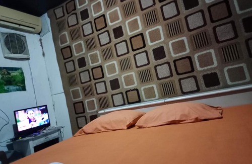 Surabaya Hotel | Hotel O Grand Village