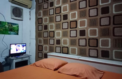 Surabaya Hotel | Hotel O Grand Village