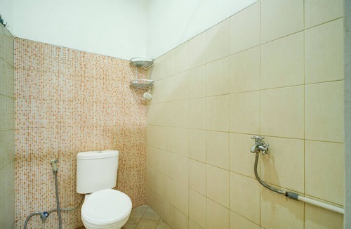 Bekasi Hotel | Hotel O Griya Cewang Syariah
