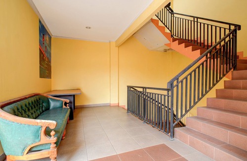 Bekasi Hotel | Hotel O Griya Cewang Syariah