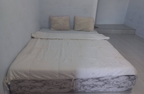 Slawi Hotel | Hotel O Guest House Cinta Damai