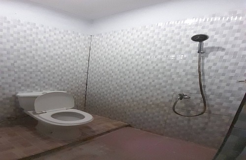 Rajabasa Hotel | Hotel O Hasibuan Homestay Syariah