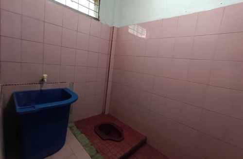 Pekanbaru Hotel | Hotel O Homestay Baiturrahmah Syariah