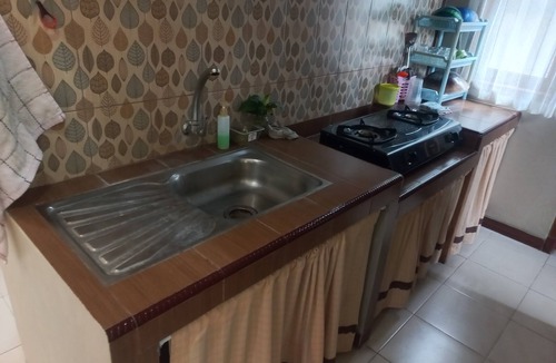 Banyumas Hotel | Hotel O Homestay Koe Syariah