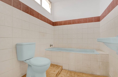 Ungaran Barat Hotel | Hotel O Hotel Argo Putro