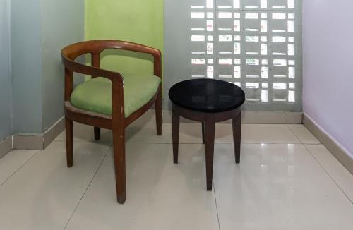 Bekasi Timur Hotel | Hotel O Iconiq Rooms