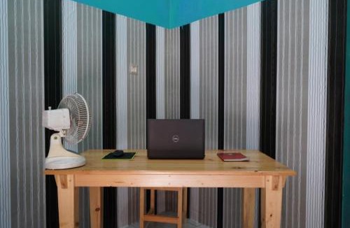 Linggajati Hotel | Hotel O Jati Guest House