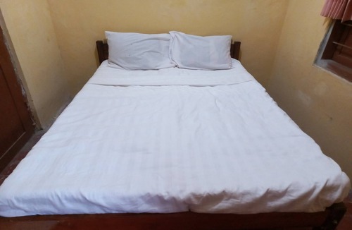 Purwokerto Hotel | Hotel O Juan Guest House
