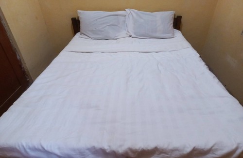 Purwokerto Hotel | Hotel O Juan Guest House