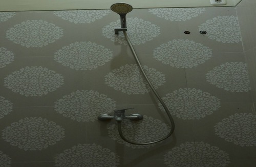 Mojokerto Hotel | Hotel O Kost Eksklusif Syariah