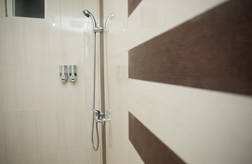 Banjarmasin Hotel | Hotel O Lapan Lapan