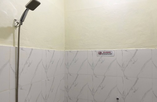 Bukittinggi Hotel | Hotel O Mantari Guesthouse