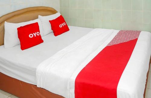 Tangerang Hotel | Hotel O Melati