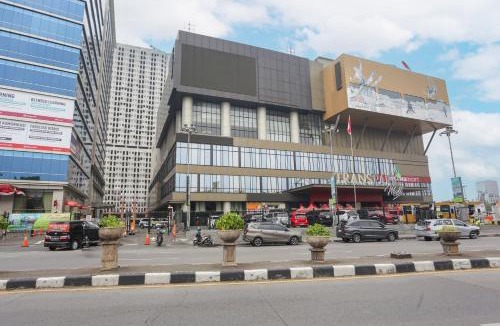 Bekasi Timur Hotel | Hotel O Mr Stay Room