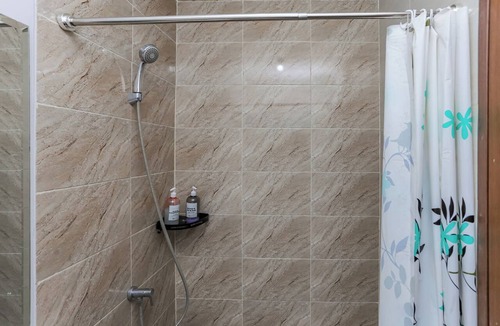 Bekasi Timur Hotel | Hotel O Mr Stay Room