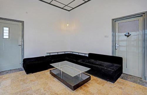 Blitar Hotel | Hotel O Nawangwulan