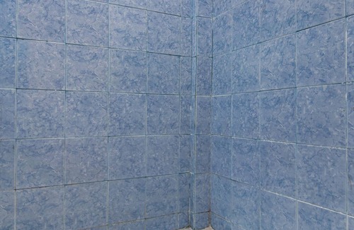 Pekanbaru Hotel | Hotel O Nayla Homestay Syariah Near Koro Koro Panam, Karaoke, Pool, & Cafe