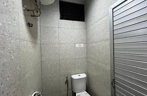 Banda Aceh Hotel | Hotel O near Rahmat International Wildli