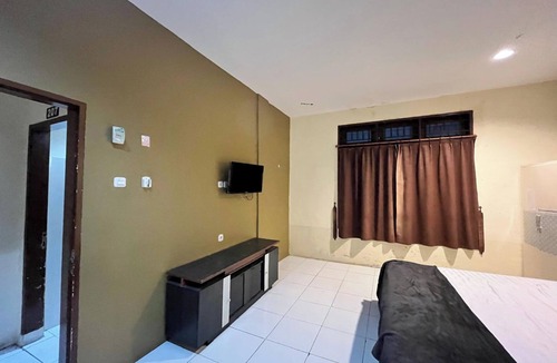 Banda Aceh Hotel | Hotel O near Rahmat International Wildli
