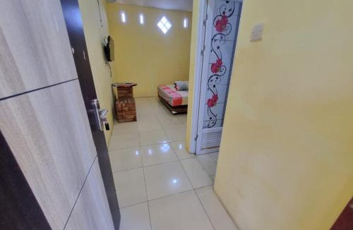 Asembagus Hotel | Hotel O New Asembagus 2