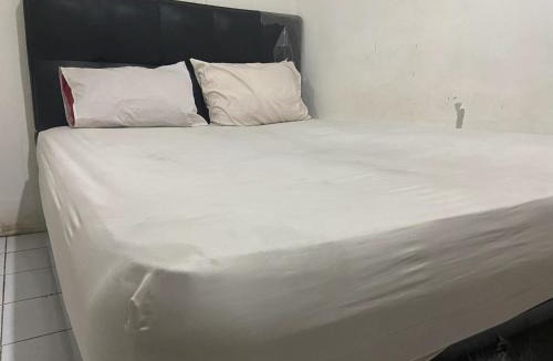 Teluk Dalam Hotel | Hotel O Penginapan Fajar Syariah